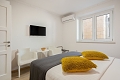 Apartmny Banje Beach, Dubrovnik