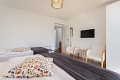 Apartmny Banje Beach, Dubrovnik