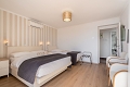 Apartmny Banje Beach, Dubrovnik