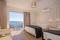 Apartmny Banje Beach, Dubrovnik