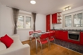 Apartmny Banje Beach, Dubrovnik