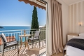 Apartmny Banje Beach, Dubrovnik