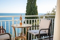 Apartmny Banje Beach, Dubrovnik