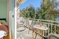 Apartmny Banje Beach, Dubrovnik