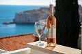 Apartmny Banje Beach, Dubrovnik
