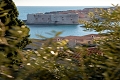 Apartmny Banje Beach, Dubrovnik