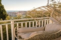 Apartmny Banje Beach, Dubrovnik