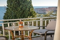 Apartmny Banje Beach, Dubrovnik