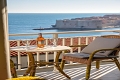 Apartmny Banje Beach, Dubrovnik