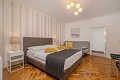 Apartmny Banje Beach, Dubrovnik