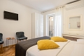 Apartmny Banje Beach, Dubrovnik