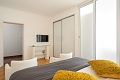 Apartmny Banje Beach, Dubrovnik