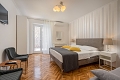 Apartmny Banje Beach, Dubrovnik