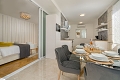 Apartmny Banje Beach, Dubrovnik