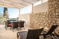 Apartmny Banje Beach, Dubrovnik