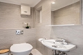 Apartmny Banje Beach, Dubrovnik