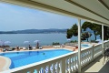 Hotel Bellevue, Orebi