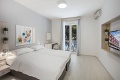 Hotel Bellevue, Orebi