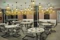 Hotel Bellevue, Orebi