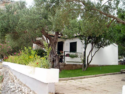 ubytovanie Apartmny Bonaca, Klek, Dalmcia Dubrovnik