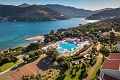 Club Hotel Sunny Dubrovnik by Valamar, Dubrovnik