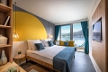 Club Hotel Sunny Dubrovnik by Valamar, Dubrovnik