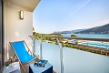 Club Hotel Sunny Dubrovnik by Valamar, Dubrovnik