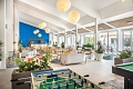 Club Hotel Sunny Dubrovnik by Valamar, Dubrovnik