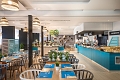 Club Hotel Sunny Dubrovnik by Valamar, Dubrovnik
