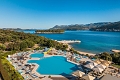 Club Hotel Sunny Dubrovnik by Valamar, Dubrovnik