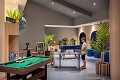 Club Hotel Sunny Dubrovnik by Valamar, Dubrovnik