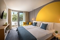 Club Hotel Sunny Dubrovnik by Valamar, Dubrovnik