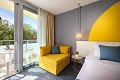Club Hotel Sunny Dubrovnik by Valamar, Dubrovnik