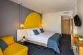 Club Hotel Sunny Dubrovnik by Valamar, Dubrovnik
