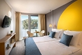Club Hotel Sunny Dubrovnik by Valamar, Dubrovnik
