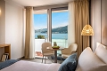 Club Hotel Sunny Dubrovnik by Valamar, Dubrovnik