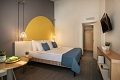 Club Hotel Sunny Dubrovnik by Valamar, Dubrovnik