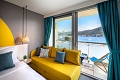 Club Hotel Sunny Dubrovnik by Valamar, Dubrovnik