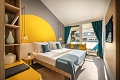 Club Hotel Sunny Dubrovnik by Valamar, Dubrovnik