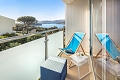 Club Hotel Sunny Dubrovnik by Valamar, Dubrovnik