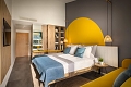 Club Hotel Sunny Dubrovnik by Valamar, Dubrovnik