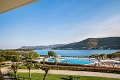 Club Hotel Sunny Dubrovnik by Valamar, Dubrovnik
