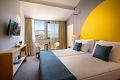 Club Hotel Sunny Dubrovnik by Valamar, Dubrovnik