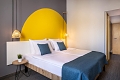 Club Hotel Sunny Dubrovnik by Valamar, Dubrovnik