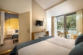 Club Hotel Sunny Dubrovnik by Valamar, Dubrovnik