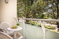 Club Hotel Sunny Dubrovnik by Valamar, Dubrovnik