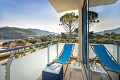 Club Hotel Sunny Dubrovnik by Valamar, Dubrovnik