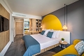 Club Hotel Sunny Dubrovnik by Valamar, Dubrovnik
