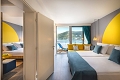Club Hotel Sunny Dubrovnik by Valamar, Dubrovnik