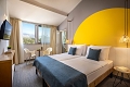 Club Hotel Sunny Dubrovnik by Valamar, Dubrovnik